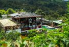 Con más de 2.600 posadas rurales, Cundinamarca está lista para recibir a miles de visitantes durante la Semana Santa