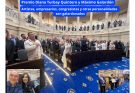  Premio Diana Turbay Quintero y Máximo Galardón