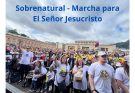 Sobrenatural