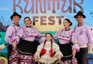 71 empresas se unen como aliadas en la quinta edición de ExpoCundinamarca