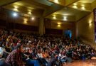 Bogotá, capital cultural de Iberoamérica
