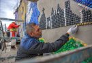 Bogotá celebra la Semana de la Cultura Ciudadana