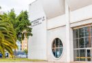 Bogotá celebra la reapertura de una de las bibliotecas más emblemáticas de la ciudad
