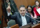 Apoyo a Deportistas