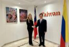 Taiwán reafirma su compromiso con la cooperación sanitaria global en el marco de la Asamblea Mundial de la Salud