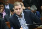 Congreso aprueba ley que intensifica lucha contra cultivos ilícitos