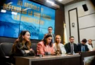 Bancada Provida radicó un proyecto de acto legislativo para proteger la vida desde la fecundación