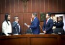 Presidente del Senado instaló la Comisión Legal de Seguimiento a las Actividades de Inteligencia y Contrainteligencia