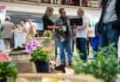 Expo Agrofuturo 2026: Cómo la inteligencia artificial ya está ayudando a productores a reducir costos y tomar mejores decisiones