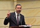 ¿Cuándo se votará la moción de censura contra el Ministro de Vivienda en el Senado?