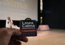 Bogotá reactiva la Línea Calma, un espacio para que los hombres expresen sus emociones