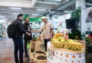 ¿Por qué los inversionistas están mirando cada vez más al agro colombiano y latinoamericano?