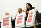 Mincultura reedita Lexicón del Valle de Upar en honor a Consuelo Araújo Noguera