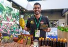 Negocios, conocimiento y conexiones internacionales marcaron el cierre de Expo Agrofuturo 2026
